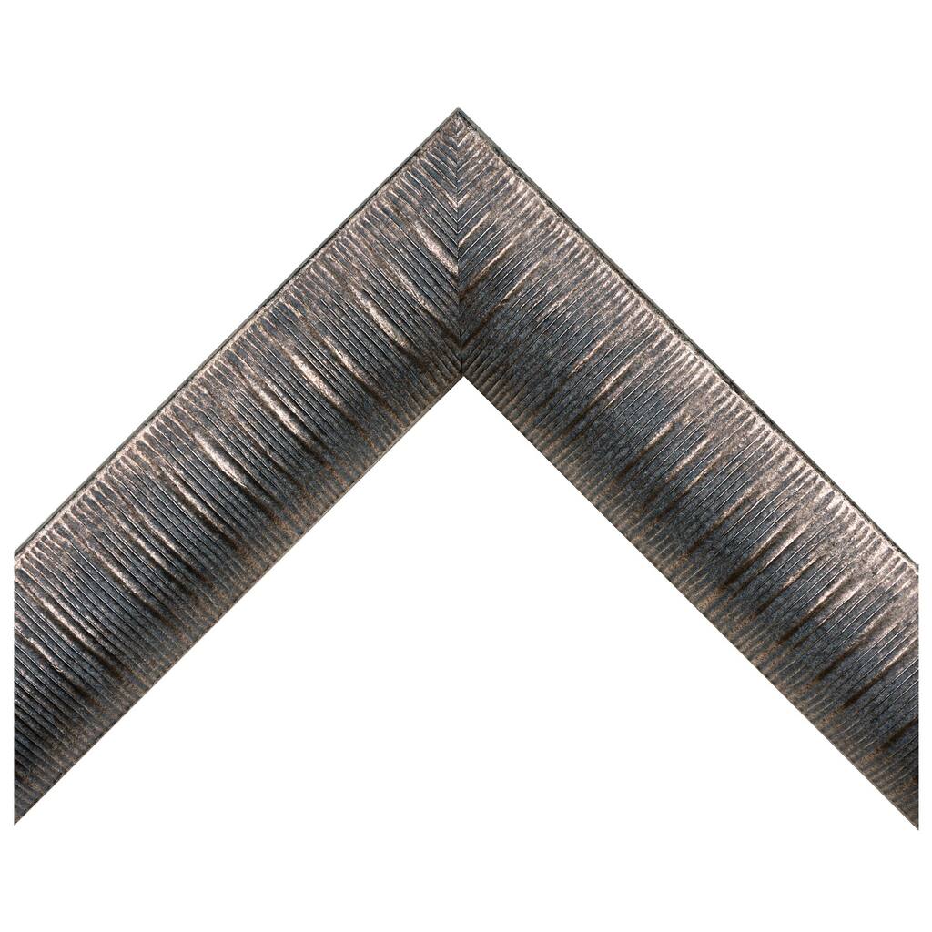 CF47411393.jpg img